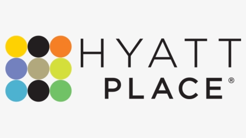 438-4388642_hyatt-place-logo-png-transparent-png