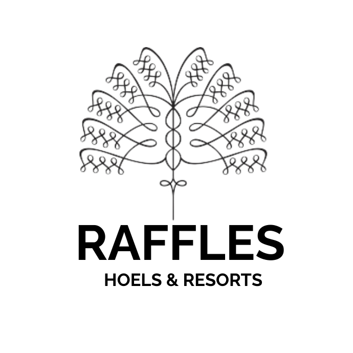 raffles