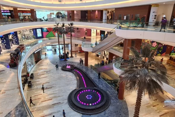 al-ghurair-centre-27583_xl