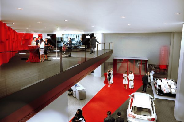 audi-sport-center-abu-dhabi