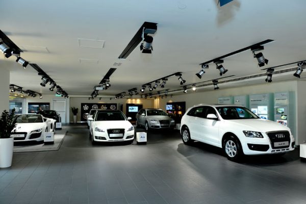 audi_hong_kong_showroom