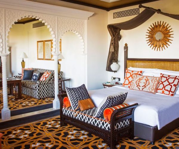 jumeirah-al-qasr-junior-arabian-suite-916x516-1