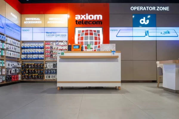 mosa-axiom-telecom-store-dubai-mall-shops-archello.1624438247.137