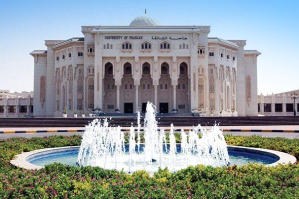 university-of-sharjah-thumb-3034772086