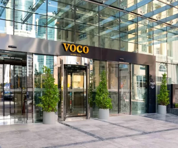 voco-dubai-7435907608-16x9-1